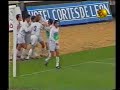 Cultural Leonesa - Real Union de Irun Temporada 2000/2001