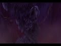 Inuyasha la pelicula 3 sub español la espada que domina al mundo parte 9 11 Inuyasha la pelicula 3 sub español la espada que domina al mundo parte 9 11