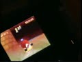 DKR DS - Pirate Lagoon (Hover) - 1'17