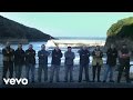 Port Isaac's Fisherman's Friends No Hopers Jokers & Rogues Official Music Video and Lyrics