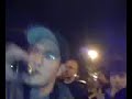Magellano & Vojnik Novog Doba Freestyle (Semi Greggo Beat) Magellano & Vojnik Novog Doba Freestyle (Semi Greggo Beat)