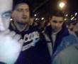 Magellano & Vojnik Novog Doba Freestyle (Semi Greggo Beat)