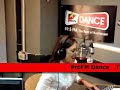 ProFM Dance - The Beat of Bucharest 89.5 On Air ProFM Dance - The Beat of Bucharest 89.5 On Air