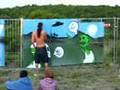 Grafitty
