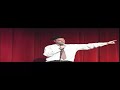 STAND UP - Ron Barba - Live at the Avalon Theater