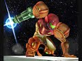 Main Theme (Metroid) - Super Smash Bros Brawl Main Theme (Metroid) - Super Smash Bros Brawl