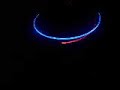 ufo ufo