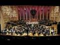 Edirol Orchestral - Film Music Composition