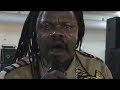 LUCIANO LIVE@REGGAEJAM 5TH CONCERT LUCIANO LIVE@REGGAEJAM 5TH CONCERT