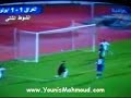 etoo vs younis mohamud