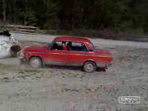 lada 1300