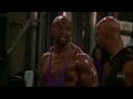 Terry Crews -  My Wife & Kids
