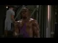 Terry Crews -  My Wife & Kids