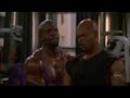 Terry Crews -  My Wife & Kids