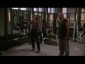 Terry Crews -  My Wife & Kids