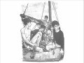 La mort d'Eric - Dernière version