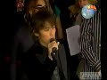 ★B'Z - Hollywood's RockWalk★