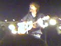 Joel Plaskett - Work out Fine (Live in Antigonish) Joel Plaskett - Work out Fine (Live in Antigonish)