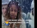 Entertainment Today - Bad Girls BTS Christmas Special
