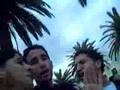 ghnino ft. stof ft. youssef ft. simo