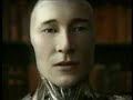 Johnnie Walker Android Johnnie Walker Android