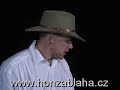show honza blaha