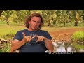 Tropic Thunder - Dozens Protest at 'Tropic Thunder' Premiere