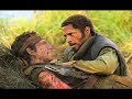 Tropic Thunder - Dozens Protest at 'Tropic Thunder' Premiere