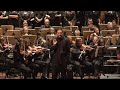 beethoven orchester
jubil�umskonzert 100 jahre beethoven orchester
conductor: stefan blunier 
2007