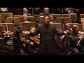 beethoven orchester
jubil�umskonzert 100 jahre beethoven orchester
conductor: stefan blunier 
2007