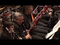 beethoven orchester
jubil�umskonzert 100 jahre beethoven orchester
conductor: stefan blunier 
2007