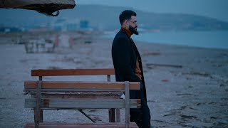 Ali Ashikar — Çək (Rəsmi Musiqi Videosu)