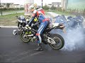 upp-racing