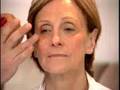 Three Minute Makeover with Herve Bernard