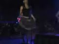llobera-fest-gente-bailando-en-la-olla-express.html