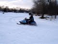 RXL 650 RXL 650