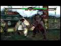 2008/11/29 HK SC4 CASUAL PLAY 38