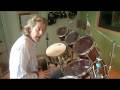 Lou Stonehill Studio 4 Recording Studio Hampshire.