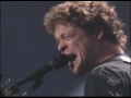 Metallica - Enter Sandman (live)