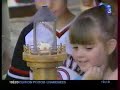 LES JEUX DE M. BULOT LES JEUX DE M. BULOT