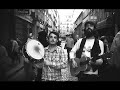 street shot - Herman Dune - My Home Is Nowhere