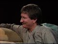 donnie sutherland and after dark:

this is part 1 of the best of after dark - the 3rd show of 1983, which is a general rundown of the show's highlights of the previous year.

this show was broadcast on channel 7 (australian television) on saturday, the 15th of january 1983.

this segment features the following guests and clips:

- the cure's '10:15 saturday night' (promo-video).

- doug mulray (2mmmm/triple m dj)

- renee geyer.

- mark moffatt (record producer speaking about working with the monitors).

- little pattie (aka pattie newton).

- bob hudson (speaking about the writing of 'the newcastle song').

program title: after dark
broadcast date: 15/1/1983
recorded: 8/11/1982

http://en.wikipedia.org/wiki/donnie_sutherland
http://en.wikipedia.org/wiki/sounds_%28tv_show%29

----------------------------------------
after dark donnie sutherland 1983 australia
eary eighties 1980's 1980s 80's 80s