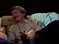 donnie sutherland and after dark:

this is part 1 of the best of after dark - the 3rd show of 1983, which is a general rundown of the show's highlights of the previous year.

this show was broadcast on channel 7 (australian television) on saturday, the 15th of january 1983.

this segment features the following guests and clips:

- the cure's '10:15 saturday night' (promo-video).

- doug mulray (2mmmm/triple m dj)

- renee geyer.

- mark moffatt (record producer speaking about working with the monitors).

- little pattie (aka pattie newton).

- bob hudson (speaking about the writing of 'the newcastle song').

program title: after dark
broadcast date: 15/1/1983
recorded: 8/11/1982

http://en.wikipedia.org/wiki/donnie_sutherland
http://en.wikipedia.org/wiki/sounds_%28tv_show%29

----------------------------------------
after dark donnie sutherland 1983 australia
eary eighties 1980's 1980s 80's 80s