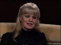donnie sutherland and after dark:

this is part 1 of the best of after dark - the 3rd show of 1983, which is a general rundown of the show's highlights of the previous year.

this show was broadcast on channel 7 (australian television) on saturday, the 15th of january 1983.

this segment features the following guests and clips:

- the cure's '10:15 saturday night' (promo-video).

- doug mulray (2mmmm/triple m dj)

- renee geyer.

- mark moffatt (record producer speaking about working with the monitors).

- little pattie (aka pattie newton).

- bob hudson (speaking about the writing of 'the newcastle song').

program title: after dark
broadcast date: 15/1/1983
recorded: 8/11/1982

http://en.wikipedia.org/wiki/donnie_sutherland
http://en.wikipedia.org/wiki/sounds_%28tv_show%29

----------------------------------------
after dark donnie sutherland 1983 australia
eary eighties 1980's 1980s 80's 80s