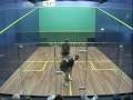    The Exciting World of Squash
