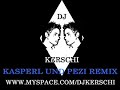 dj-kerschi-kasperl-und-pezi-remix.html