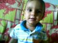 Lucas