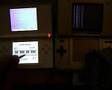 DSMidiWifi
