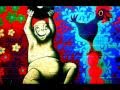 Grafiti Part 1
