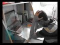 lagu buat seorang ibu